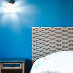 Apartman Chez Neous