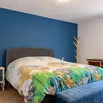 Chez Neous Apartman *