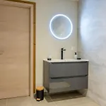 Apartman Chez Neous *