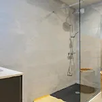 Apartman Chez Neous