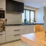 Apartman Chez Neous *