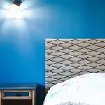 Chez Neous Apartman *