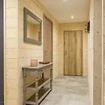 Chez Neous Apartman