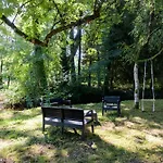 Apartman Chez Neous *