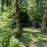Apartman Chez Neous *
