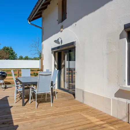 Chez Neous Appartement *