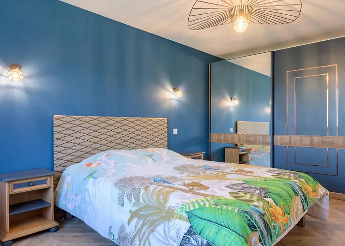 Chez Neous Dommartin-lès-Remiremont